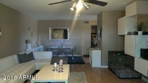 2676 E Silk Oak Dr, Tempe, AZ 85288 photo 5