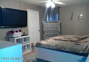 2676 E Silk Oak Dr, Tempe, AZ 85288 photo 13