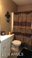 2676 E Silk Oak Dr, Tempe, AZ 85288 photo 17