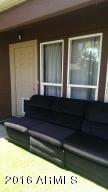 2676 E Silk Oak Dr, Tempe, AZ 85288 photo 22