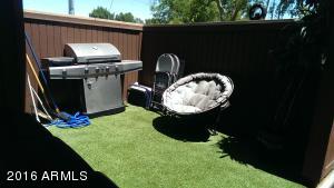 2676 E Silk Oak Dr, Tempe, AZ 85288 photo 23