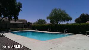 2676 E Silk Oak Dr, Tempe, AZ 85288 photo 20