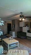 2676 E Silk Oak Dr, Tempe, AZ 85288 photo 4
