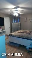 2676 E Silk Oak Dr, Tempe, AZ 85288 photo 14