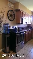 2676 E Silk Oak Dr, Tempe, AZ 85288 photo 9