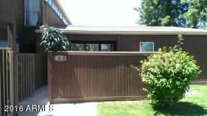 2676 E Silk Oak Dr, Tempe, AZ 85288 photo 1