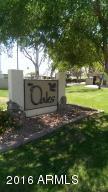 2676 E Silk Oak Dr, Tempe, AZ 85288 photo 3