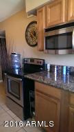 2676 E Silk Oak Dr, Tempe, AZ 85288 photo 11