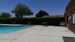 2676 E Silk Oak Dr, Tempe, AZ 85288 photo 21