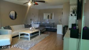 2676 E Silk Oak Dr, Tempe, AZ 85288 photo 8