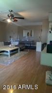 2676 E Silk Oak Dr, Tempe, AZ 85288 photo 7
