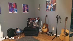 2676 E Silk Oak Dr, Tempe, AZ 85288 photo 15