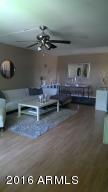 2676 E Silk Oak Dr, Tempe, AZ 85288 photo 6