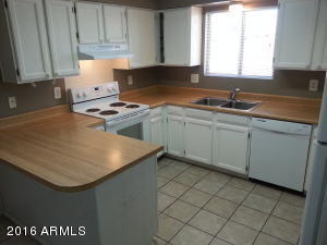 745 S Vineyard --, Mesa, AZ 85210 photo 2