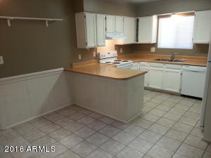 745 S Vineyard --, Mesa, AZ 85210 photo 9