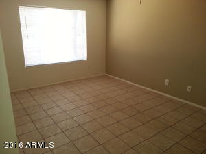 745 S Vineyard --, Mesa, AZ 85210 photo 6