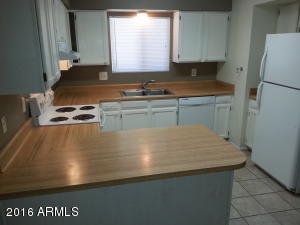 745 S Vineyard --, Mesa, AZ 85210 photo 4