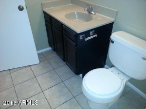 745 S Vineyard --, Mesa, AZ 85210 photo 13