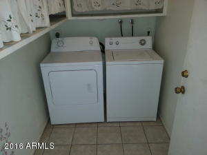 745 S Vineyard --, Mesa, AZ 85210 photo 19