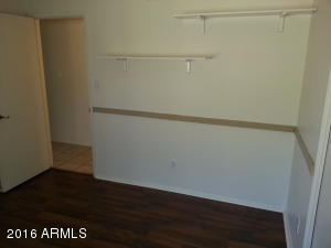 745 S Vineyard --, Mesa, AZ 85210 photo 17
