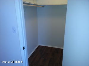 745 S Vineyard --, Mesa, AZ 85210 photo 14