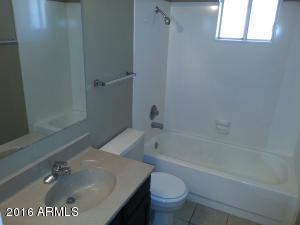745 S Vineyard --, Mesa, AZ 85210 photo 10