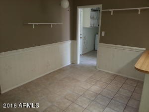 745 S Vineyard --, Mesa, AZ 85210 photo 8