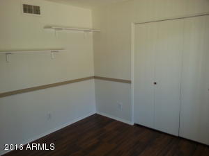745 S Vineyard --, Mesa, AZ 85210 photo 16