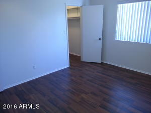 745 S Vineyard --, Mesa, AZ 85210 photo 11