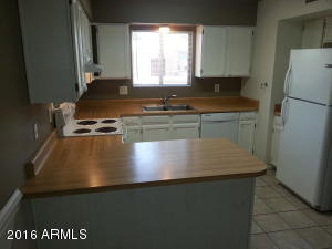 745 S Vineyard --, Mesa, AZ 85210 photo 3