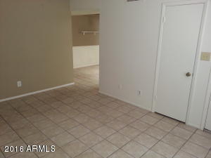 745 S Vineyard --, Mesa, AZ 85210 photo 7