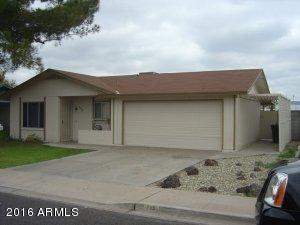 745 S Vineyard --, Mesa, AZ 85210 photo 1