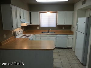745 S Vineyard --, Mesa, AZ 85210 photo 5