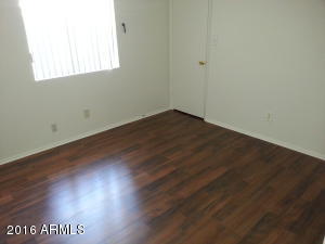 745 S Vineyard --, Mesa, AZ 85210 photo 15