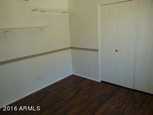 745 S Vineyard --, Mesa, AZ 85210 photo 18