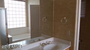 3728 E Cody Ave, Gilbert, AZ 85234 photo 20