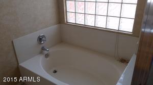 3728 E Cody Ave, Gilbert, AZ 85234 photo 19