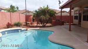 3728 E Cody Ave, Gilbert, AZ 85234 photo 26