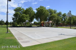 3728 E Cody Ave, Gilbert, AZ 85234 photo 16