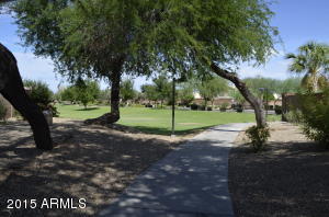 3728 E Cody Ave, Gilbert, AZ 85234 photo 10