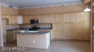 3728 E Cody Ave, Gilbert, AZ 85234 photo 25