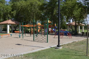 3728 E Cody Ave, Gilbert, AZ 85234 photo 15