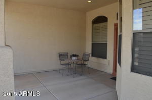 3728 E Cody Ave, Gilbert, AZ 85234 photo 7