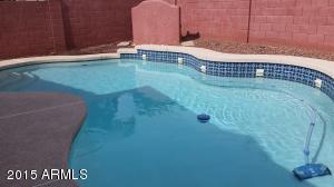 3728 E Cody Ave, Gilbert, AZ 85234 photo 28