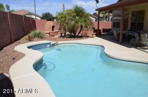 3728 E Cody Ave, Gilbert, AZ 85234 photo 5