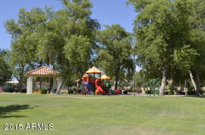3728 E Cody Ave, Gilbert, AZ 85234 photo 12