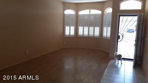 3728 E Cody Ave, Gilbert, AZ 85234 photo 23