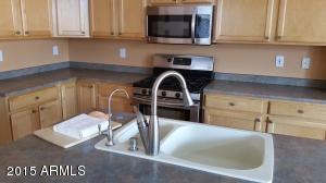 3728 E Cody Ave, Gilbert, AZ 85234 photo 17
