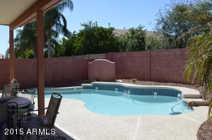 3728 E Cody Ave, Gilbert, AZ 85234 photo 2