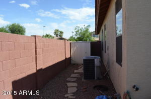 3728 E Cody Ave, Gilbert, AZ 85234 photo 6